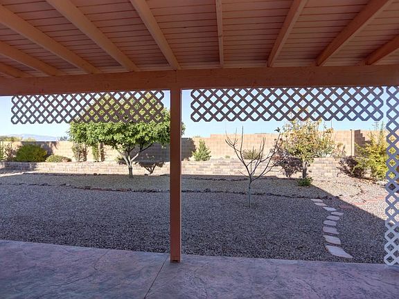 5th image of 9613 E Paseo Del Tornasol
