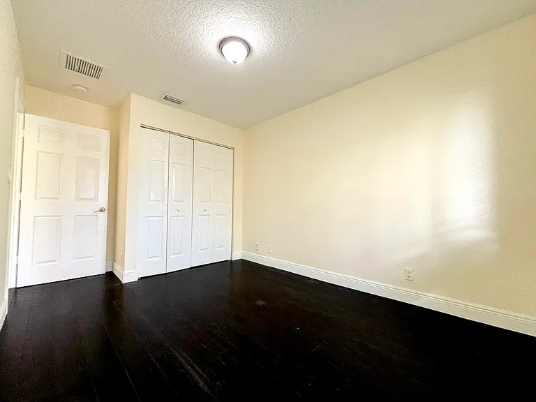 3118 Coral Ridge Dr #3118 — Photo 18