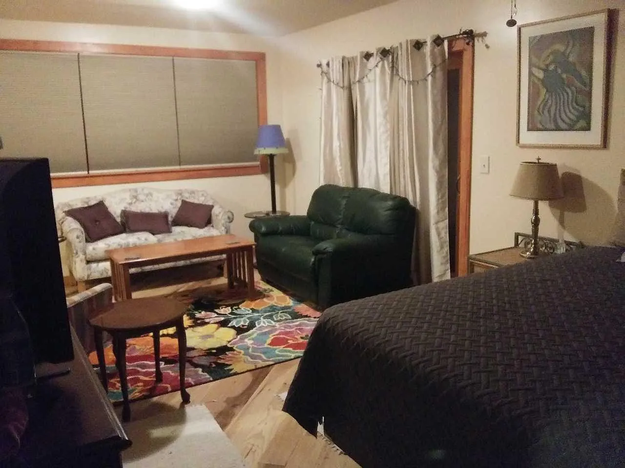 100 Gunderman Rd — Photo 3