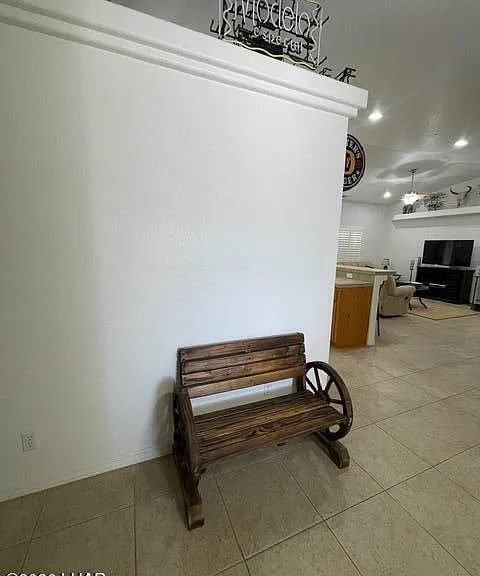 2875 Arabian Dr — Photo 18