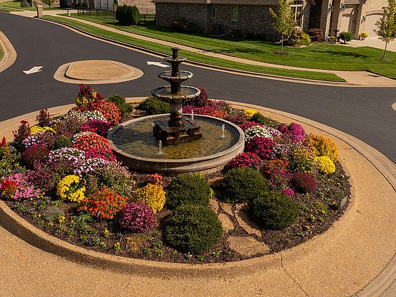 5th image of 3953 E Windsmore Drive