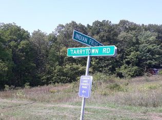 L40 Tarrytown Road, Feura Bush, NY 12067