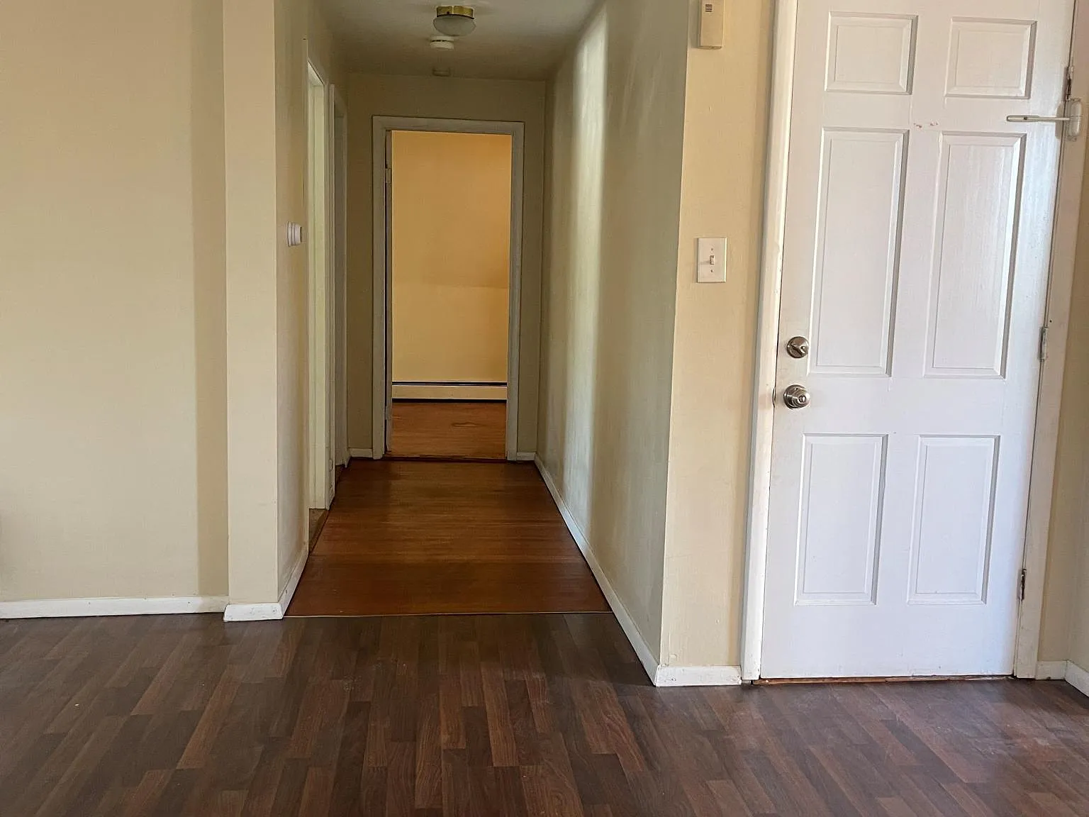 2 bed, $1,450 — Photo 3