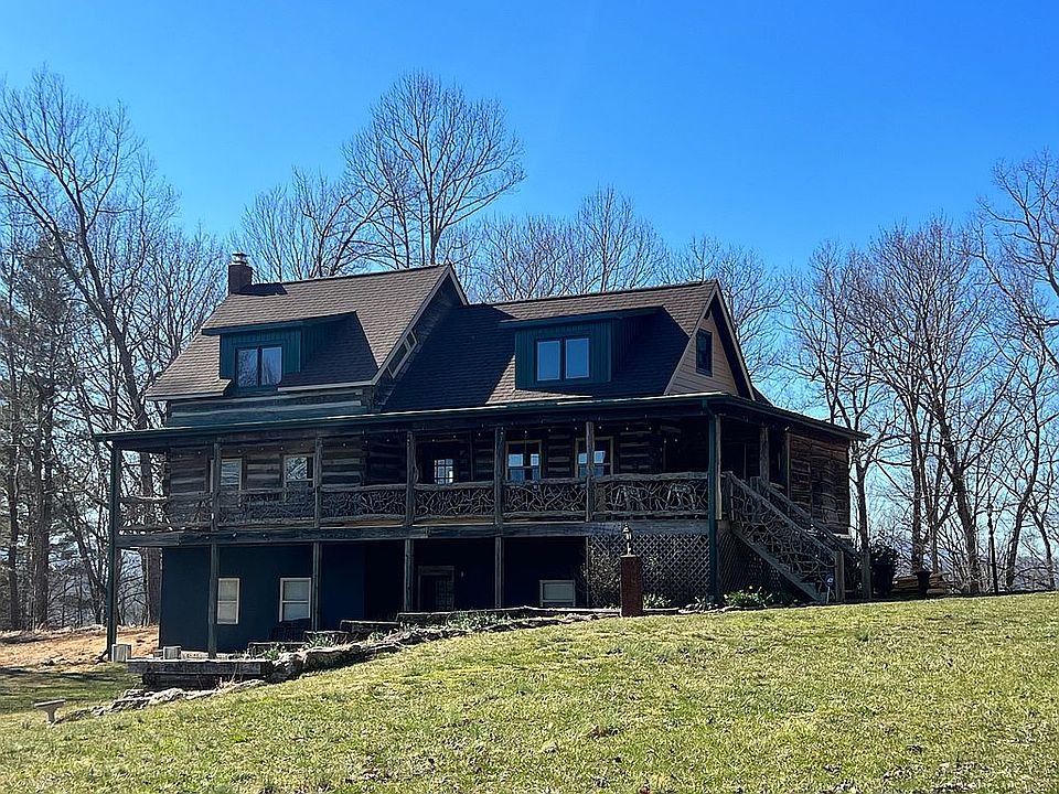 1st image of 45 Mack Hill Dr