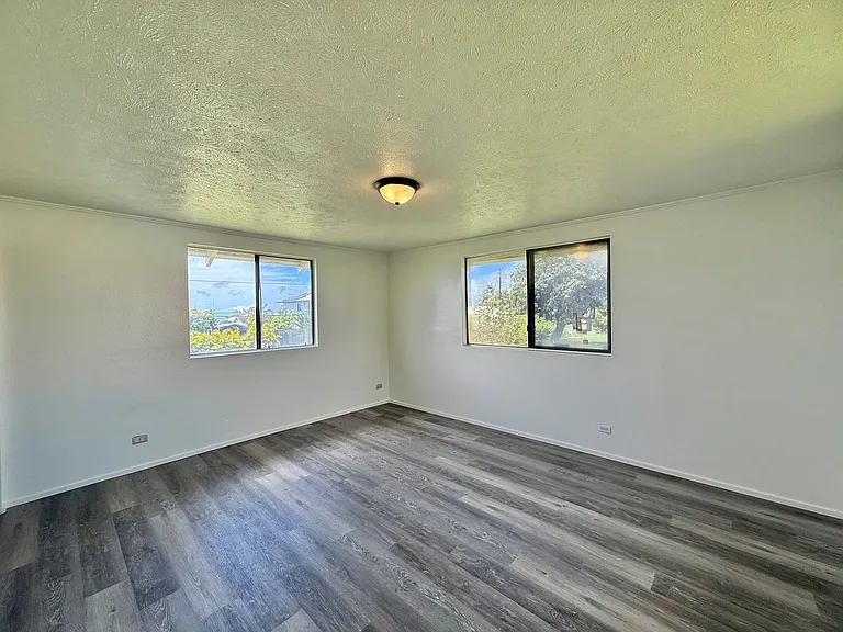 34 Paina St — Photo 13