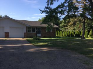 1303 Miners Rd, Saint Joseph, MI 49085