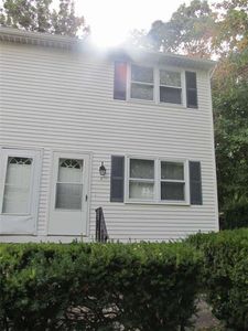 325 Washington St, West Warwick, RI, 02893