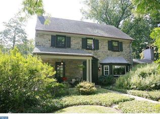 1736 Williams Way, Norristown, PA 19403