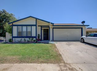 8 Skylark Ct, Merced, CA 95341