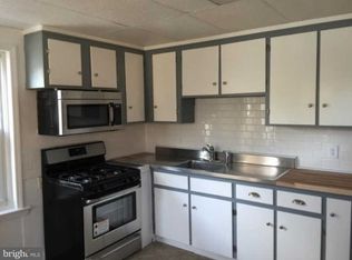 428 Stuyvesant Ave, Trenton, NJ