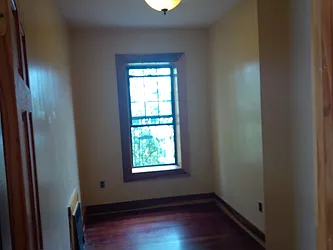 Rented by David W Realty Inc