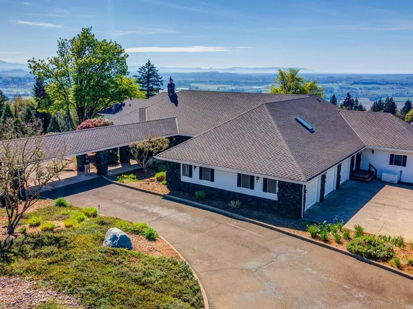 3794 E Nanitch Cir S, Salem, OR 97306