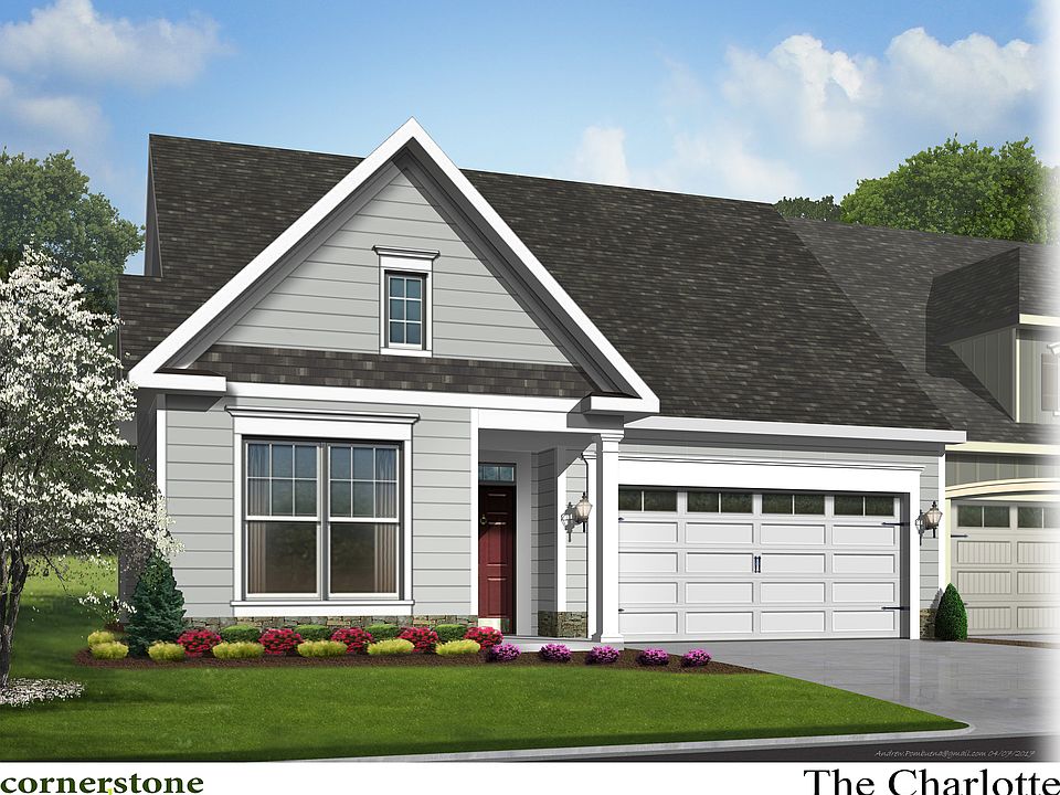 1st image of 7005 Redden Bird Cir