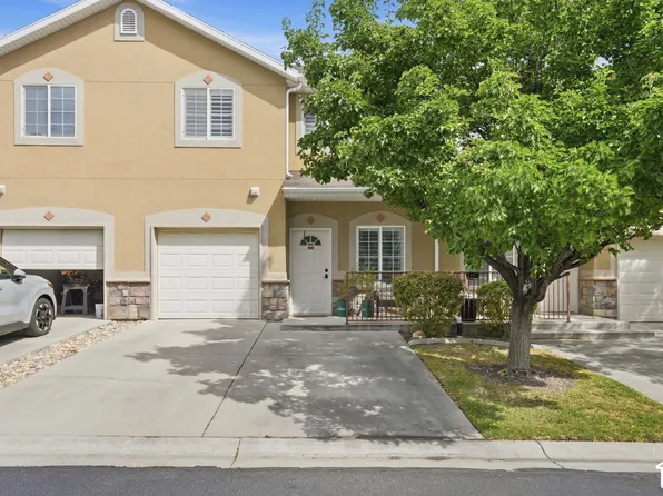 8773 S Brown Ave, West Jordan, UT 84088