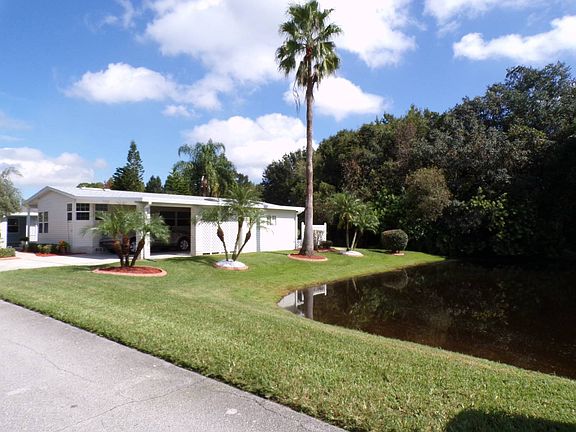 2nd image of 1401 Deverly Dr #377