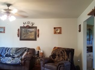 105 Sunrise Dr, Fredericksburg, PA 17026