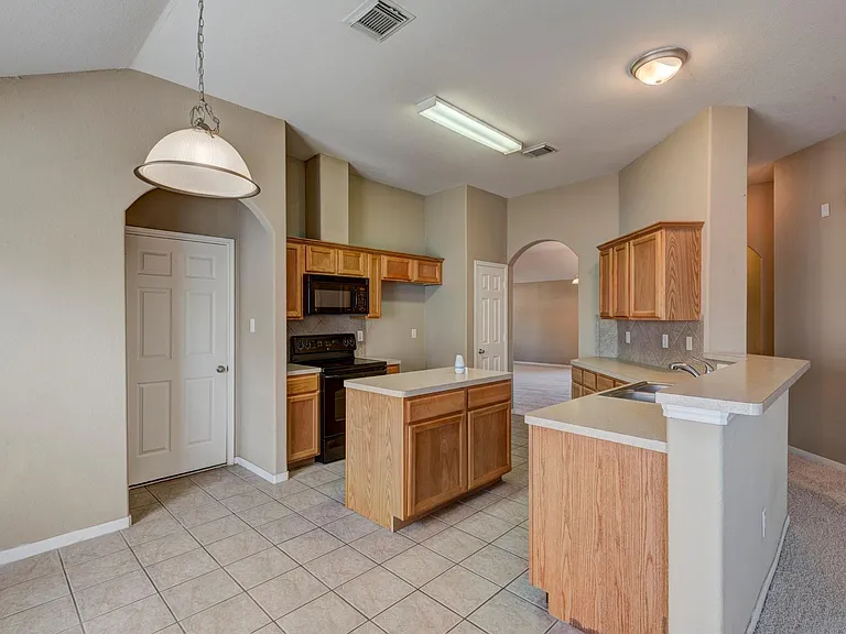 25206 Pepper Ridge Ln — Photo 14