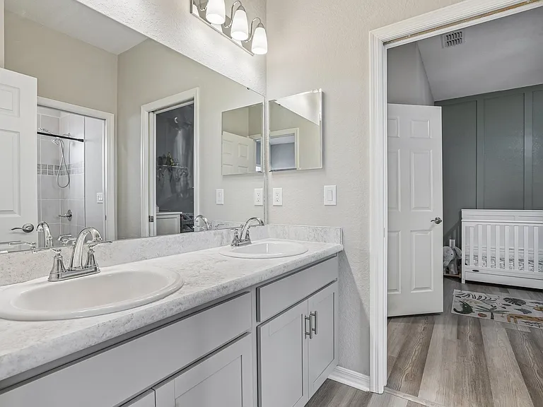 2167 Desert Rose Dr — Photo 29