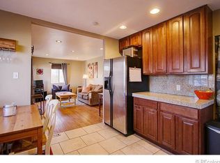 1565 S Quivas St, Denver, CO 80223