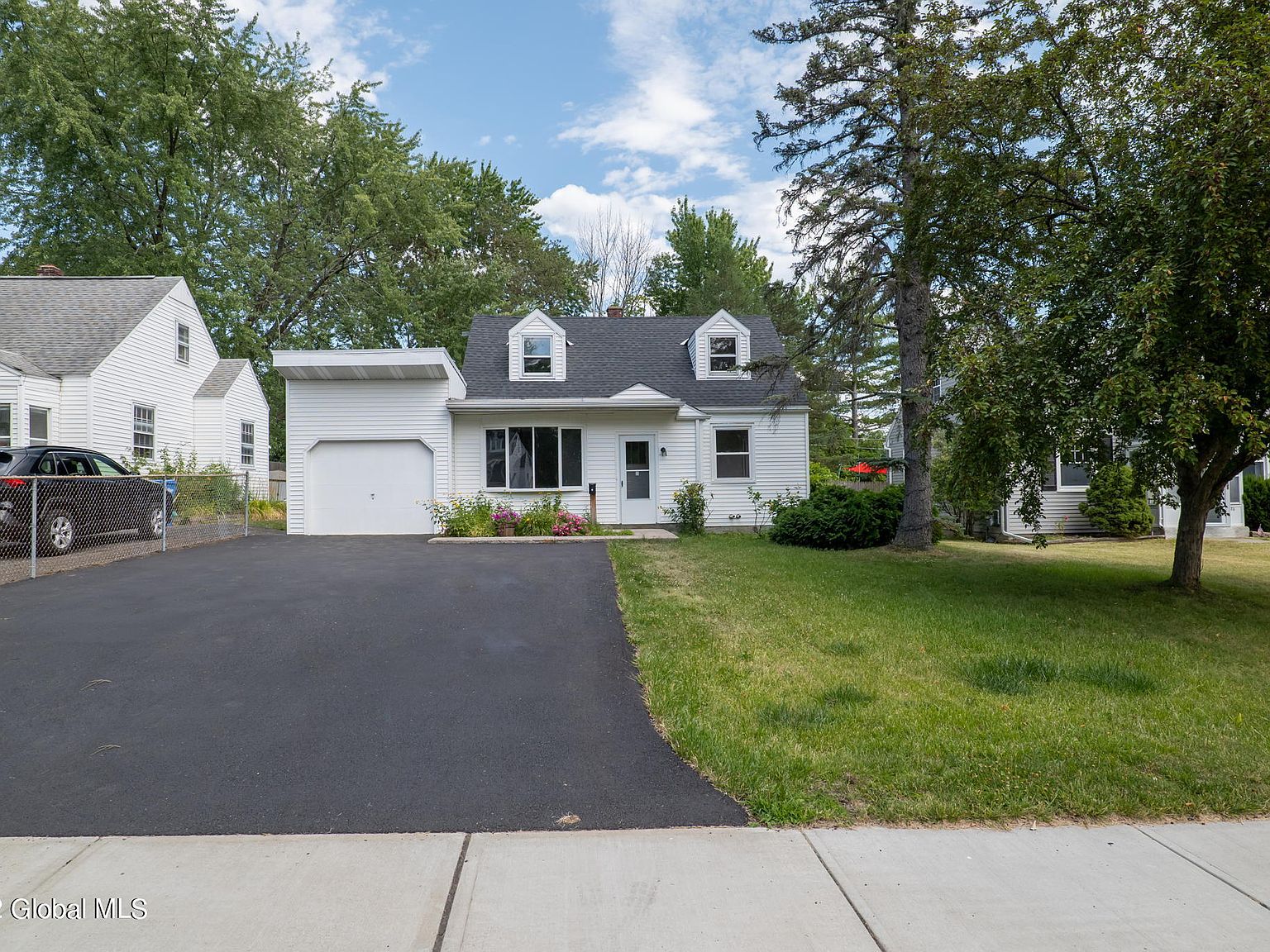 74 Ramsey Place, Albany, NY 12208 Zillow