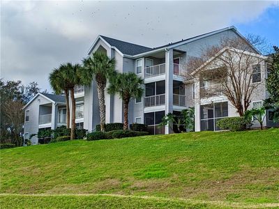 2533 Grassy Point Dr UNIT 307, Lake Mary, FL, 32746