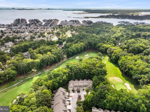 124 Hingham Ln #19, Ocean Pines, MD 21811