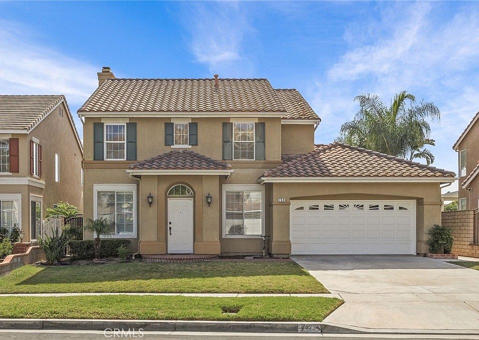 1st image of 753 La Docena Ln