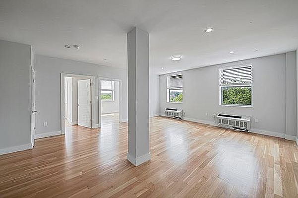 1st image of 9002 Queens Blvd APT 506