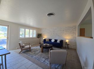 7162 Quay St, Arvada, CO 80003