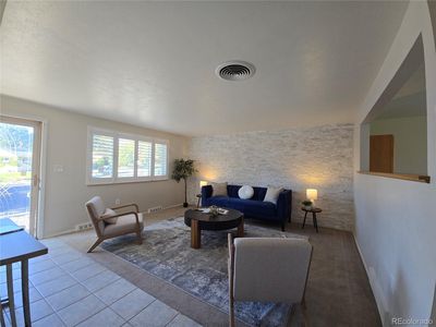 7162 Quay Street, Arvada, CO, 80003