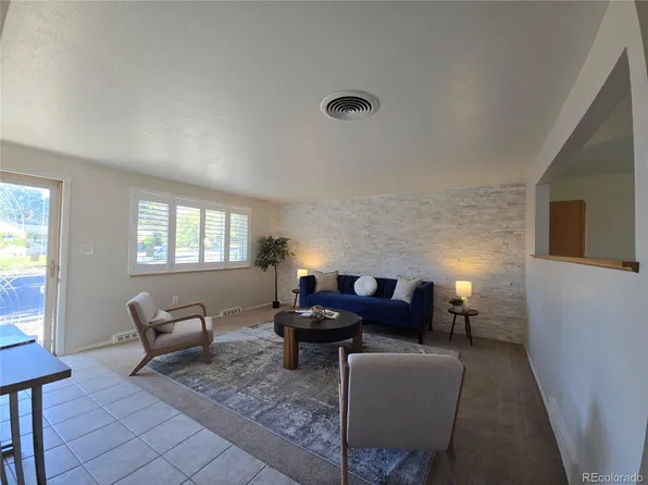 7162 Quay Street, Arvada, CO 80003