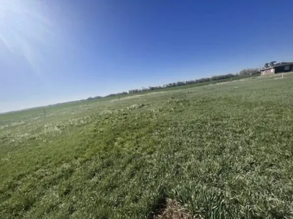 9 & 10 Lincoln, Schuyler, NE 68661