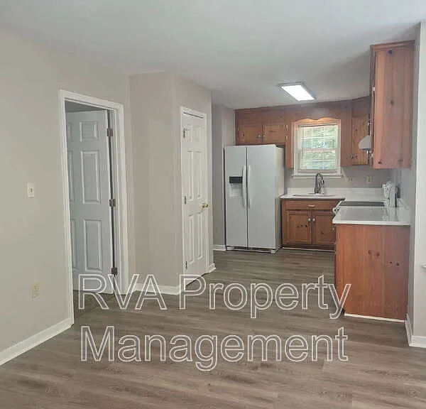 4019 Frye Ter — Photo 4