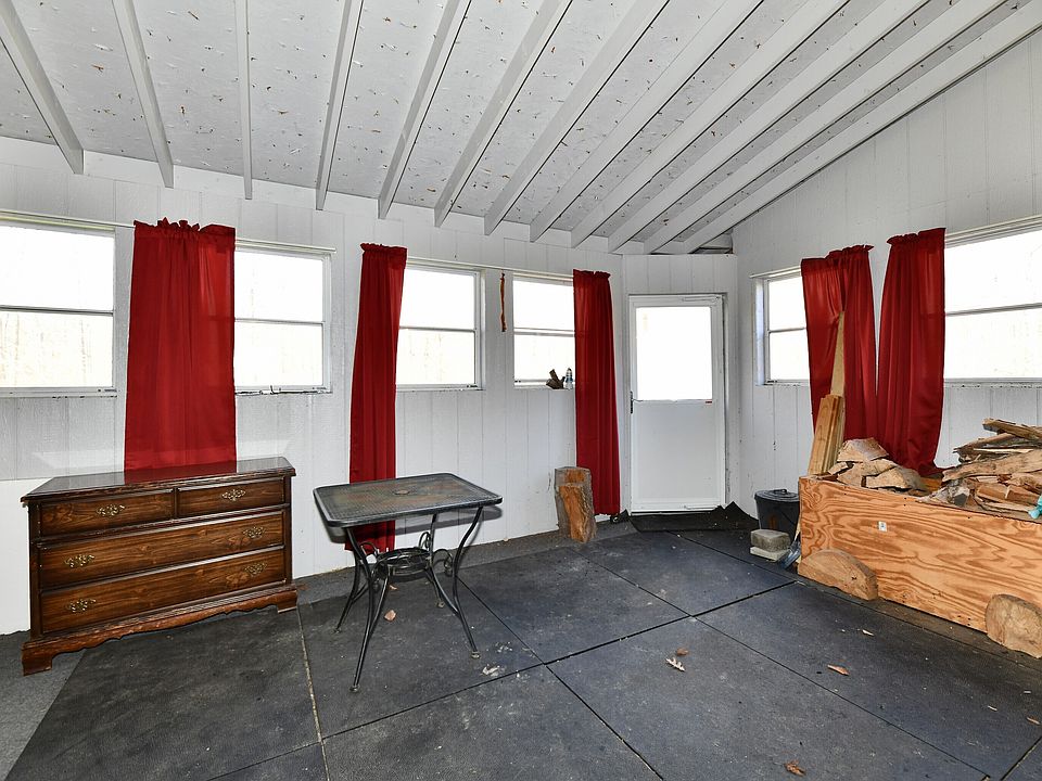 47th image of this home