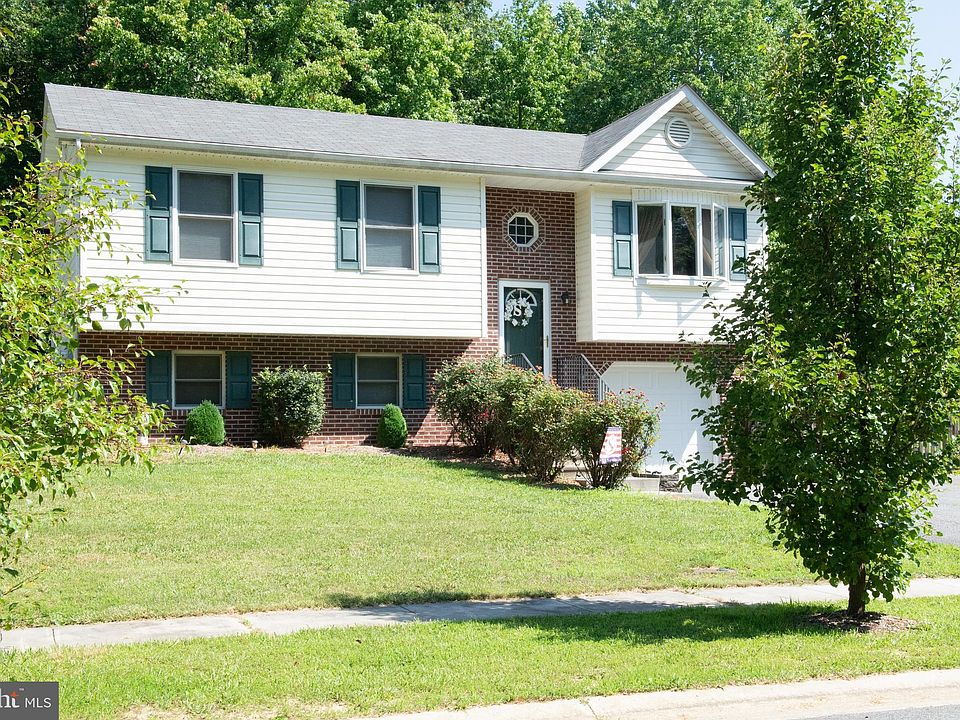 9 Catalpa Dr, North East, MD 21901 Zillow