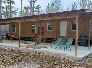 3036 Rogers Lndg, Millen, GA 30442