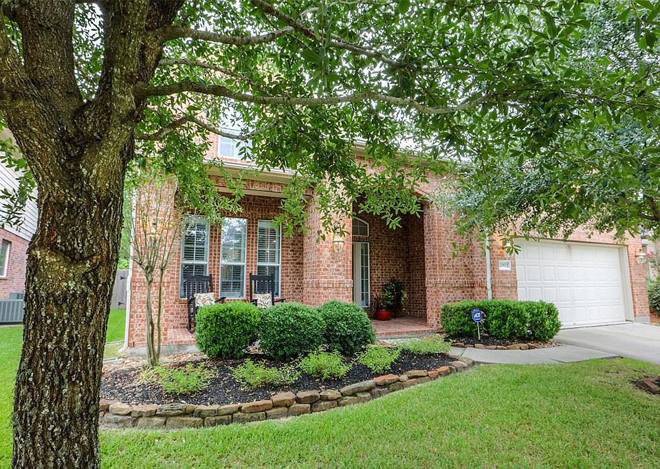 1st image of 20813 Sheridan Heights Ln