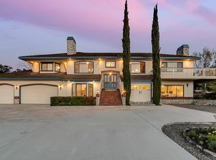 3130 Springview Ln, San Jose, CA 95140