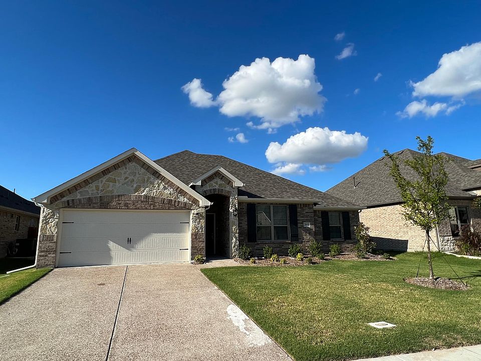 1st image of 2819 Pronghorn Dr