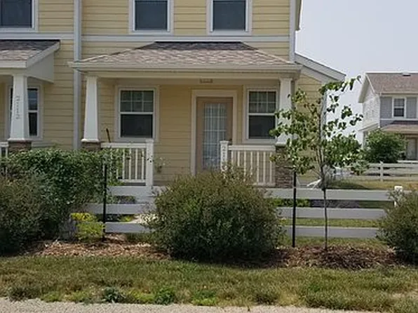 2114 Diamond Ln, Fairfield, IA 52556