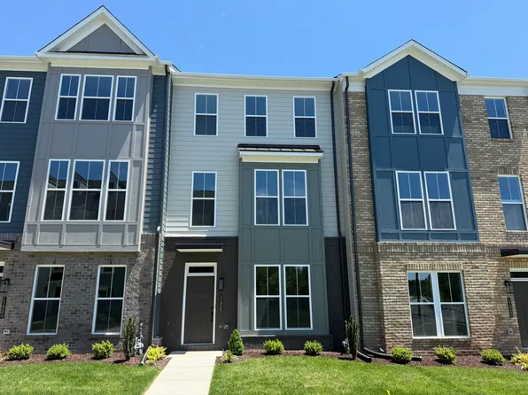 11902 Shire Walk Trl, Henrico, VA 23233