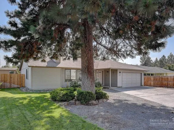 1475 SE Wilson Ave, Bend, OR 97702