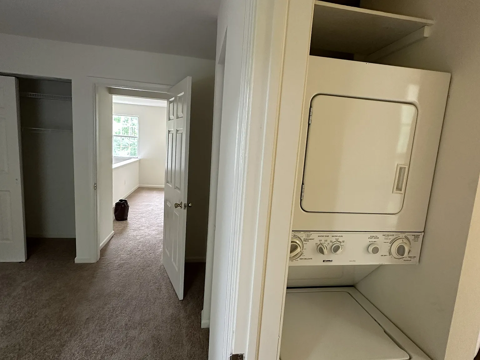 1 bed, 475 sqft, $1,400 — Photo 4