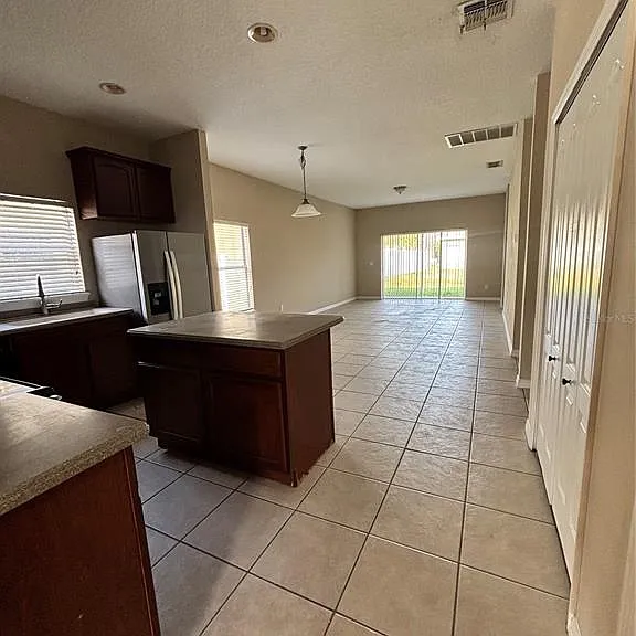 4317 Creeks Run Blvd #4317 — Photo 3
