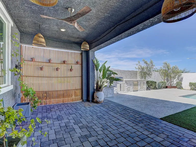 6390 Montrose Park Ct — Photo 14