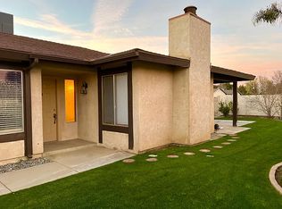 5700 Sage Dr, Bakersfield, CA 93309
