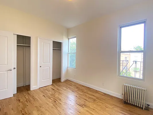 Rented by Bedford 6 Real Estate | media 5