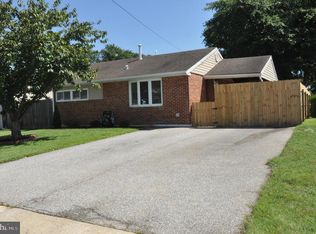 133 Dorchester Rd, Glen Burnie, MD 21060