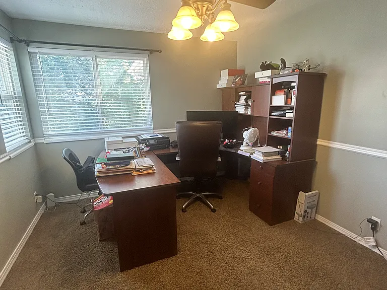 112 E Sweet Berry Dr — Photo 26