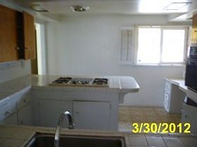 2nd image of 684 E Puente St